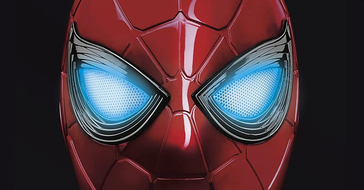 spider-man-iron-spider-helmet-hasbro