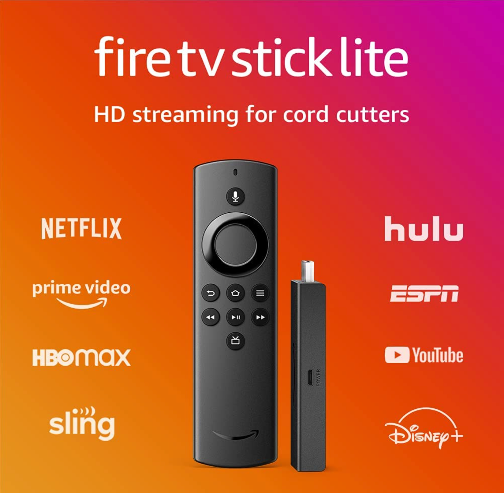 amazon-fire-stick.png amazon-fire-stick.png