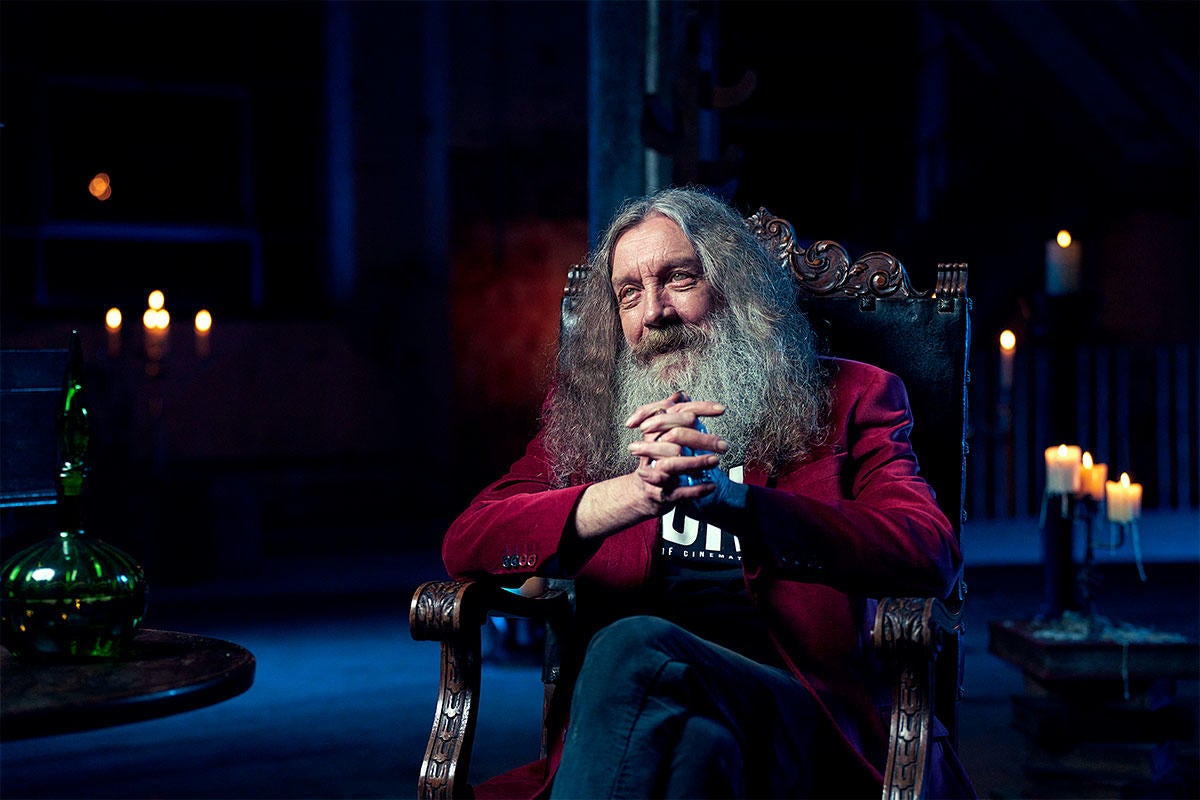 alan-moore-bbc-maestro-course-1.jpg alan-moore-bbc-maestro-course-1.jpg