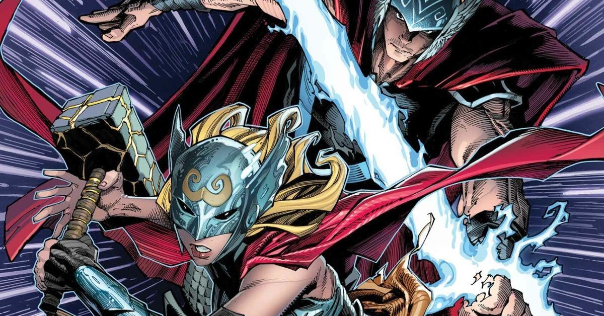 jane-foster-mighty-thor