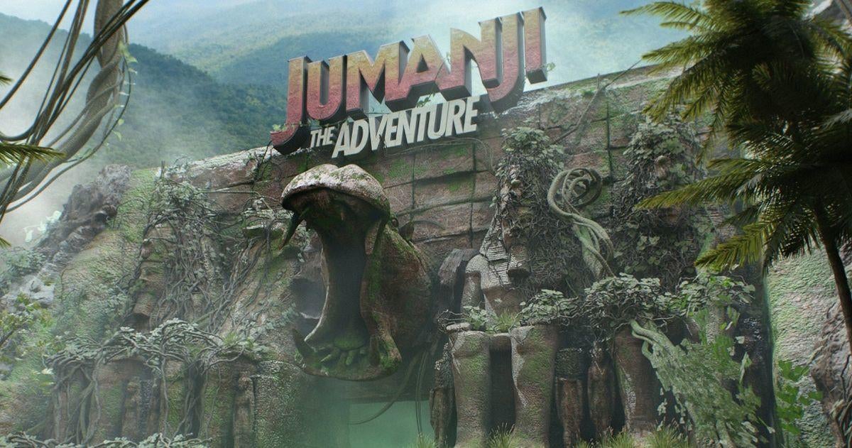 jumanji-hotel-adventure