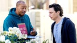 donald-faison-zach-braff