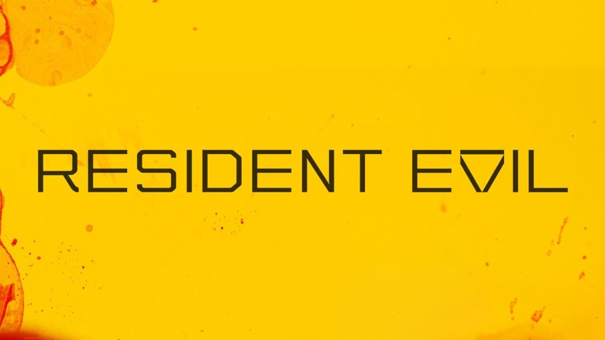 residente-evil-netflix-teaser-art-new-cropped-hed.jpg residente-evil-netflix-teaser-art-new-cropped-hed.jpg