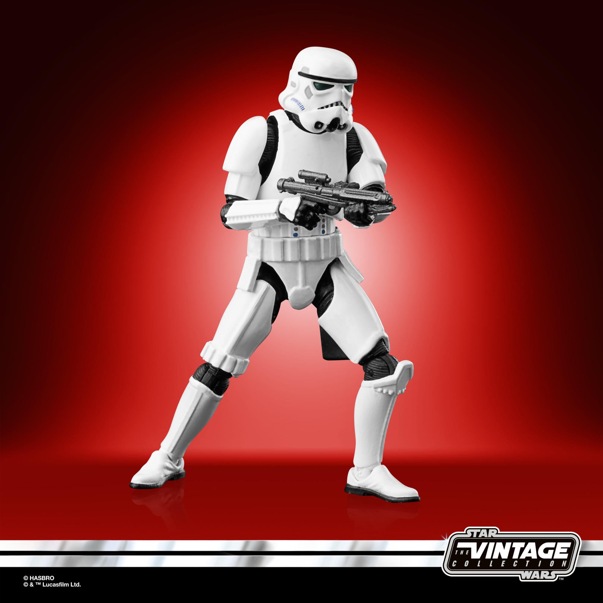 star-wars-the-vintage-collection-3-75-inch-stormtrooper-figure.jpg