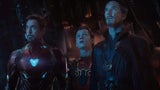 infinity-war-doctor-strange-iron-man-spider-man