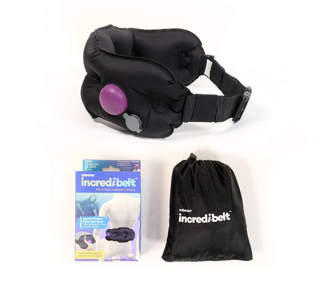 incredi-belt-lumbar-support.jpg incredi-belt-lumbar-support.jpg