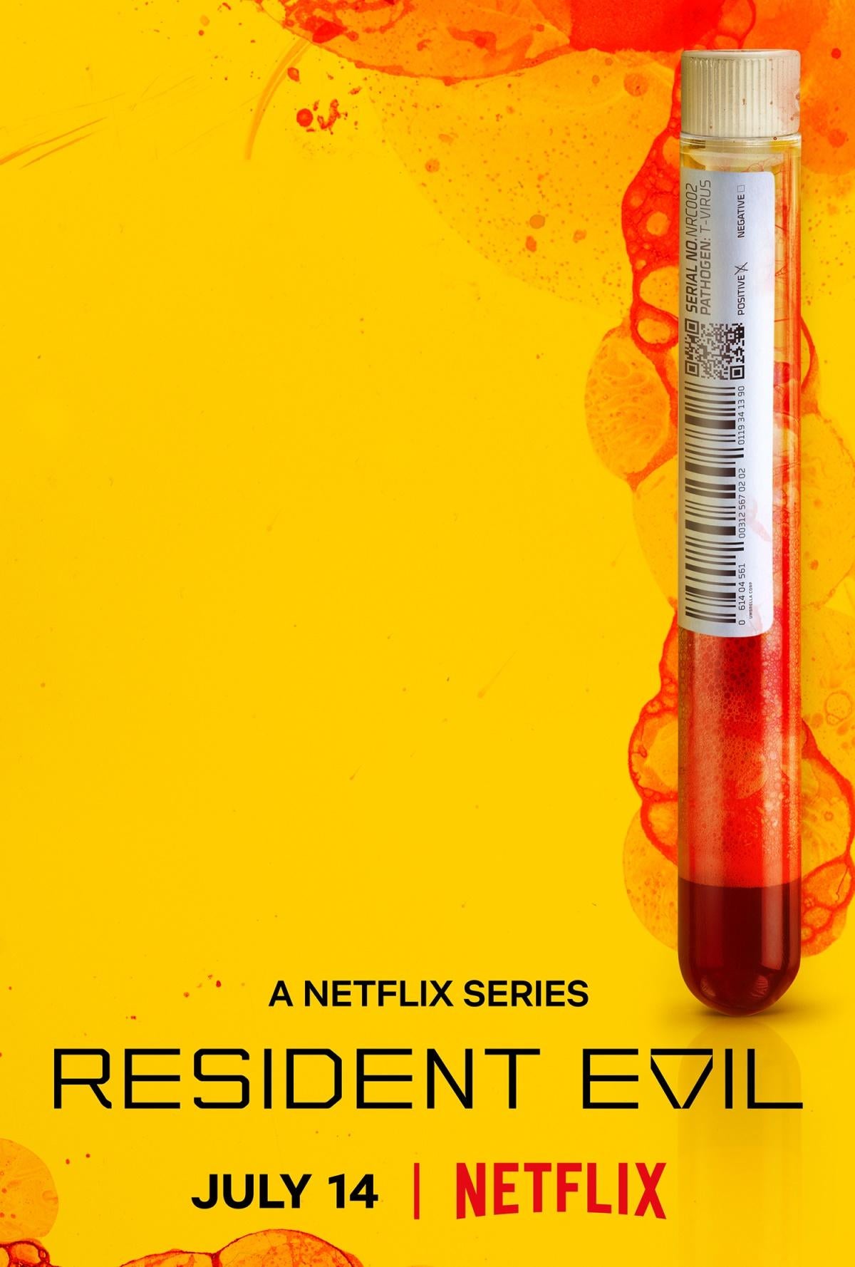 netflix-resident-evil-series-teaser-full.jpg netflix-resident-evil-series-teaser-full.jpg