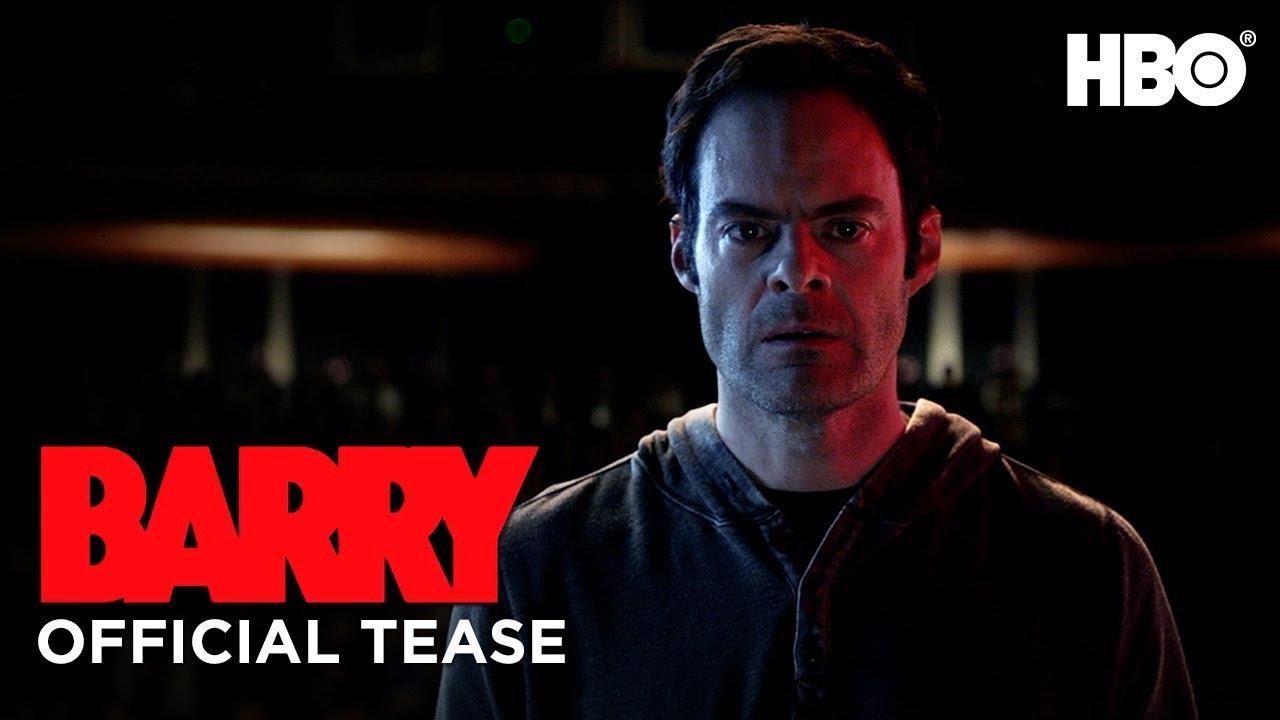 barry-season-3-teaser-trailer-bill-hader