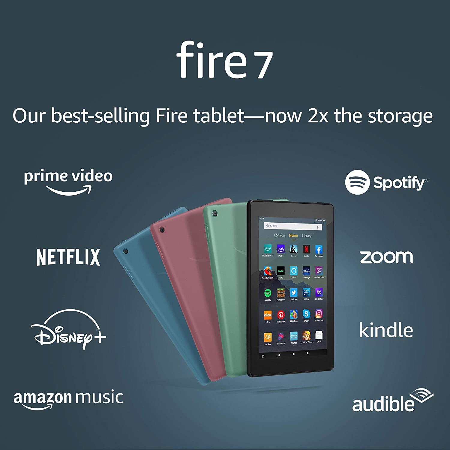 amazon-fire-7-tablet.jpg amazon-fire-7-tablet.jpg