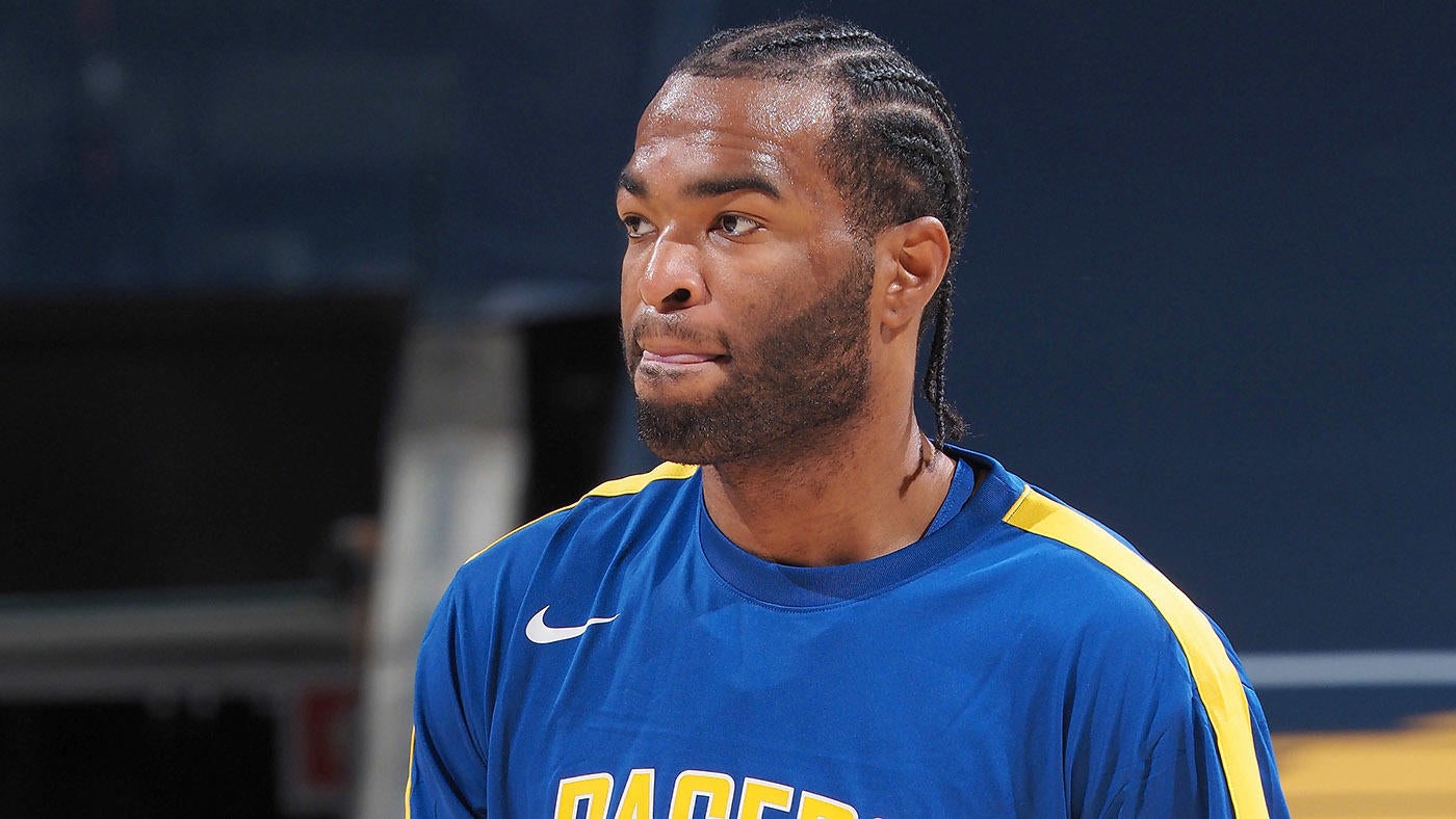 warren-pacers.jpg