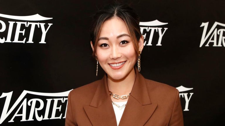 'The Boys' Actress Karen Fukuhara Reveals She Was the Target of Hate Crime