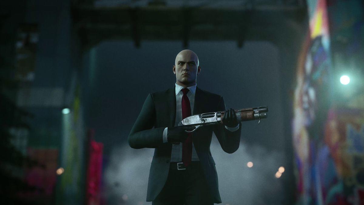 hitman-3-47-shotgun-3840-0.jpg hitman-3-47-shotgun-3840-0.jpg