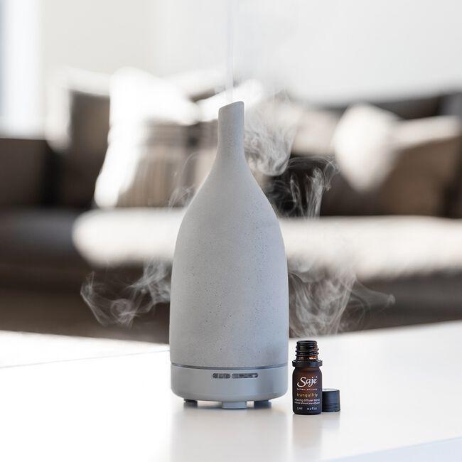 aroma-om-saje.jpg aroma-om-saje.jpg