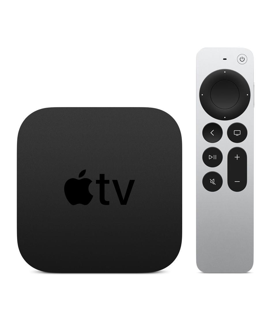 apple-tv-4k.jpg apple-tv-4k.jpg