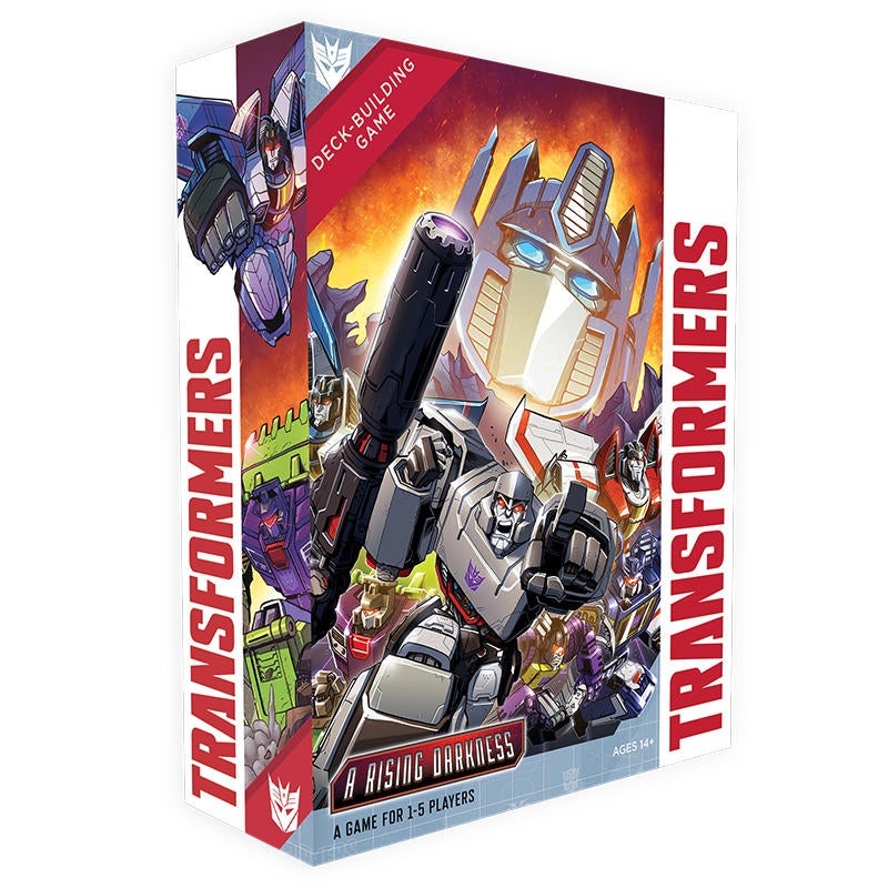 transformers-deck-building-game-rising-darkness-1.jpg