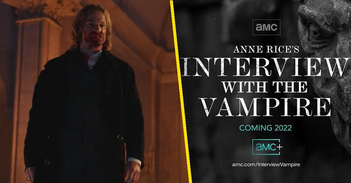 interview-with-the-vampire