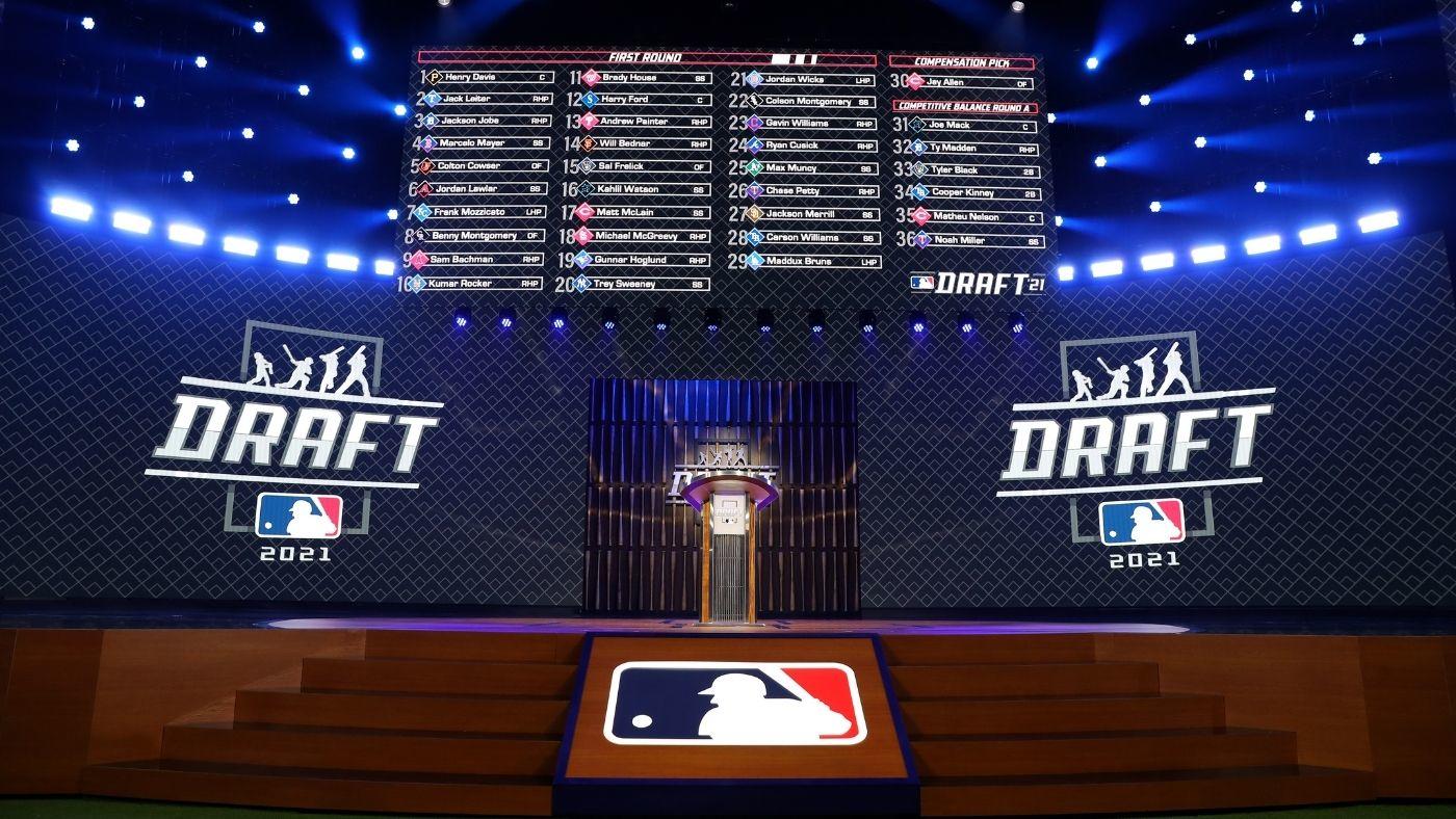 mlbdraft.jpg
