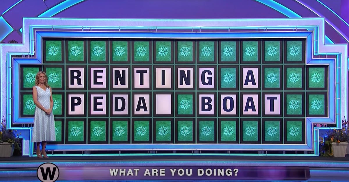 wheel-of-fortune-goes-viral-pedal-boat-puzzle-stumps-contestants