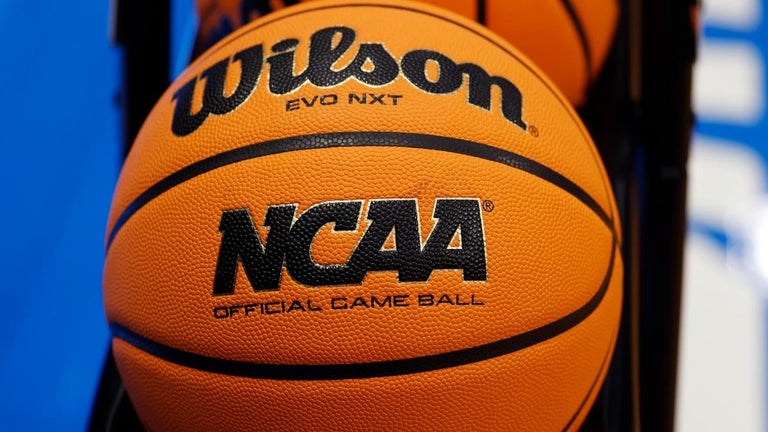 NCAA Tournament 2022: Time, Channel and How to Watch March Madness