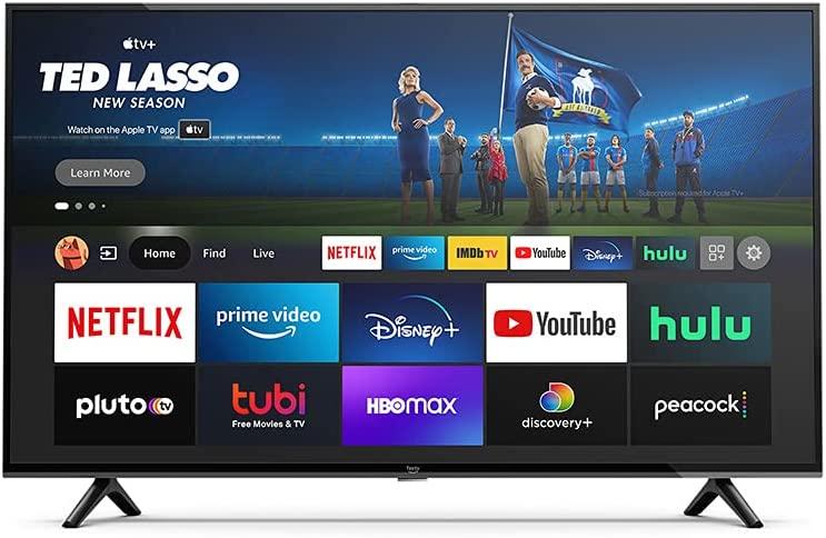 amazon-fire-tv.jpg amazon-fire-tv.jpg