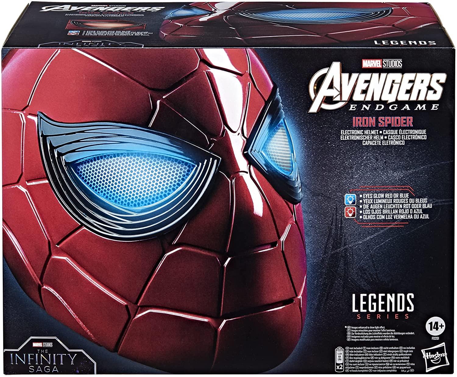 spider-man-iron-spider-helmet-hasbro2.jpg