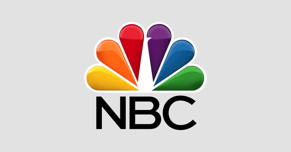 NBC cancels Kenan, Mr. Mayor, and The Endgame