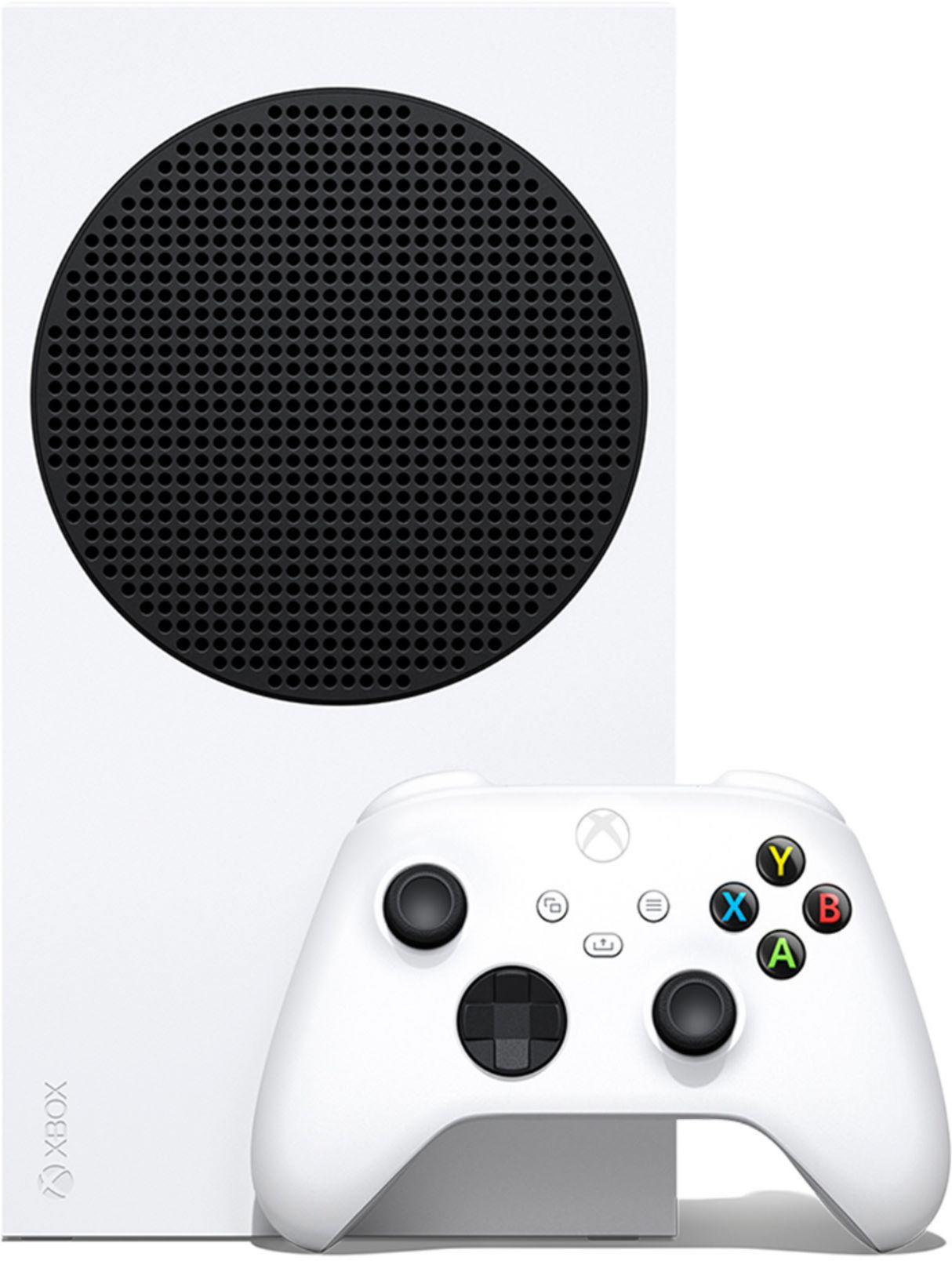 x-box-series-s-best-buy.jpg x-box-series-s-best-buy.jpg