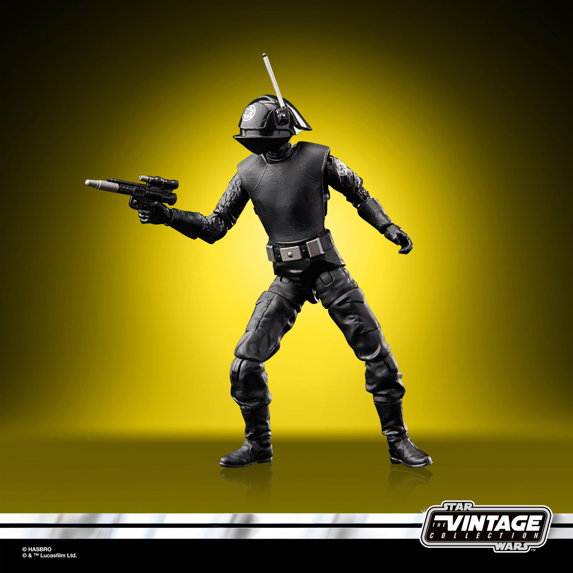 star-wars-the-vintage-collection-3-75-inch-imperial-gunner-figure.jpg