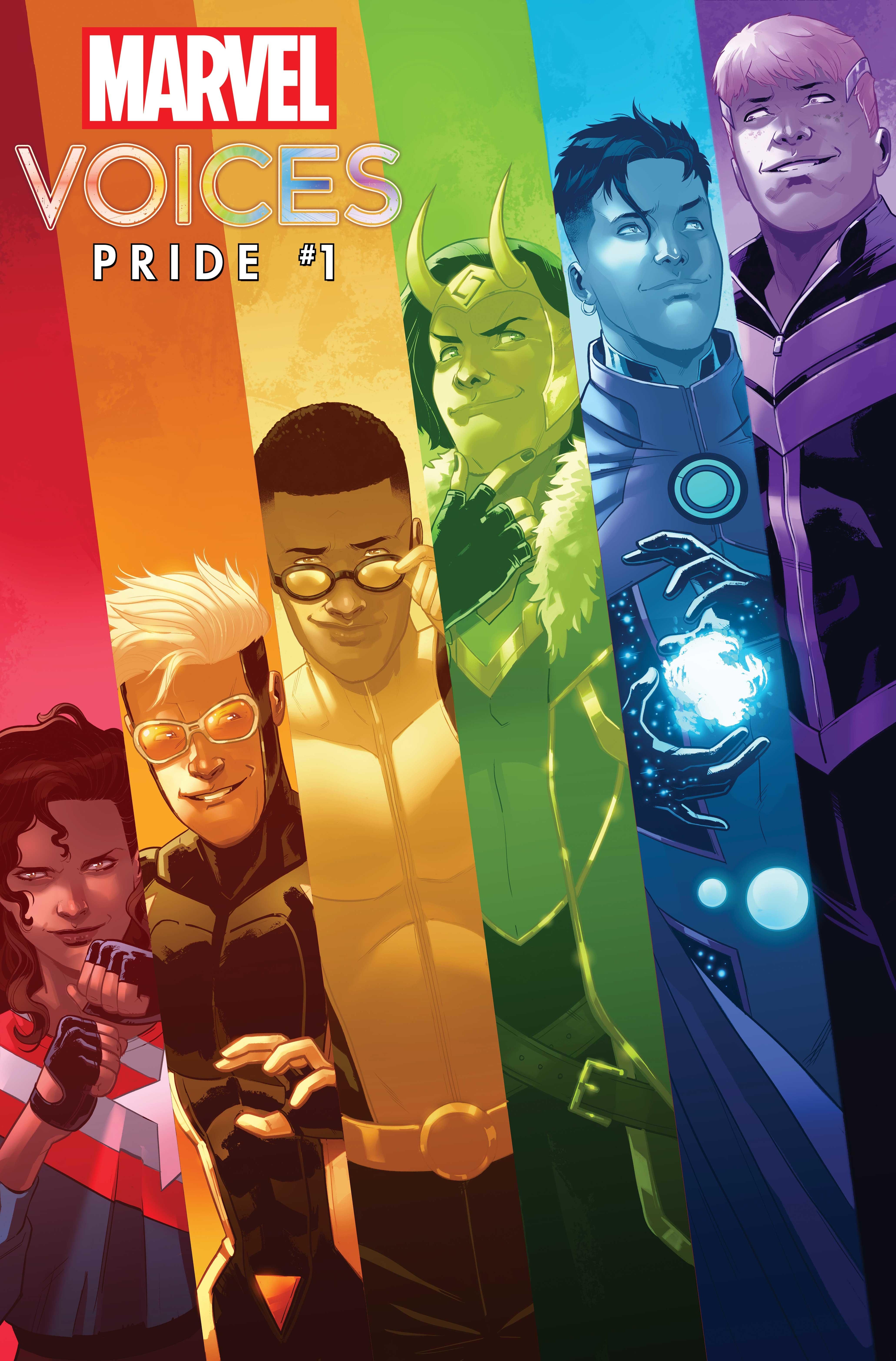 marvoicespride2022001-byrne-variant.jpg marvoicespride2022001-byrne-variant.jpg