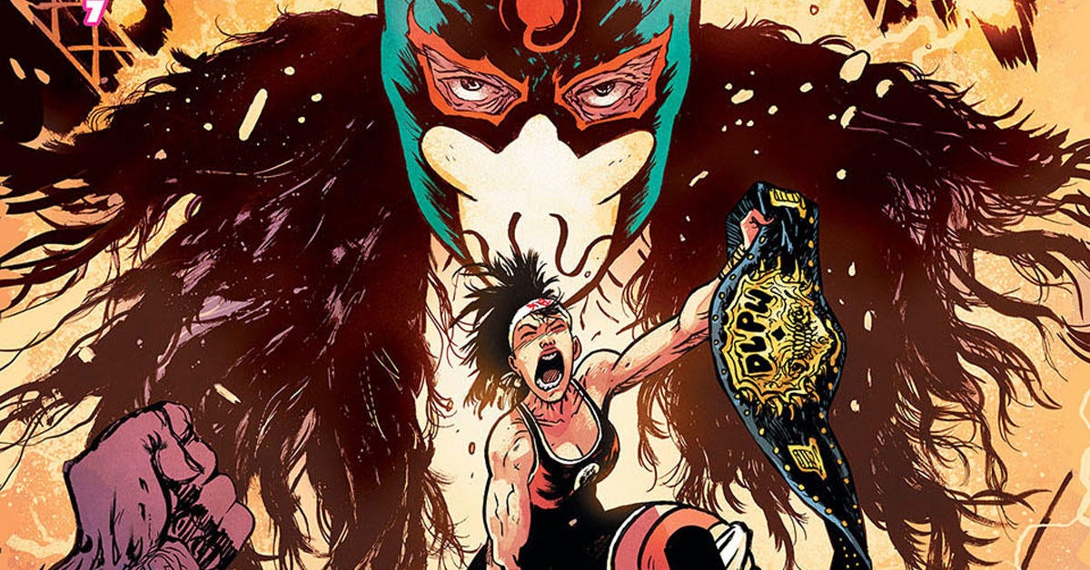 do-a-powerbomb-preview-header.jpg do-a-powerbomb-preview-header.jpg