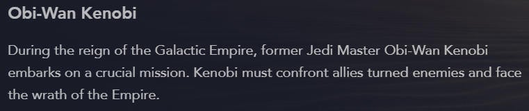 obi-wan-kenobi-disney-plus-streaming-description.jpg obi-wan-kenobi-disney-plus-streaming-description.jpg