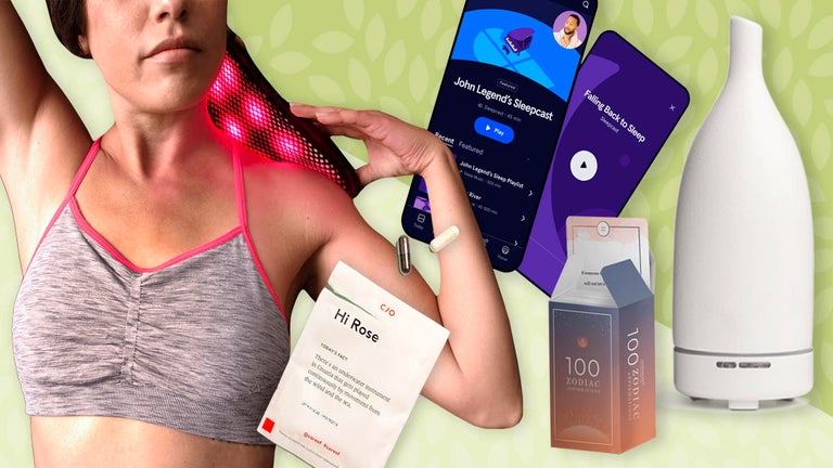 Spring Wellness Guide: 7 Items You Need This 2022 Season
