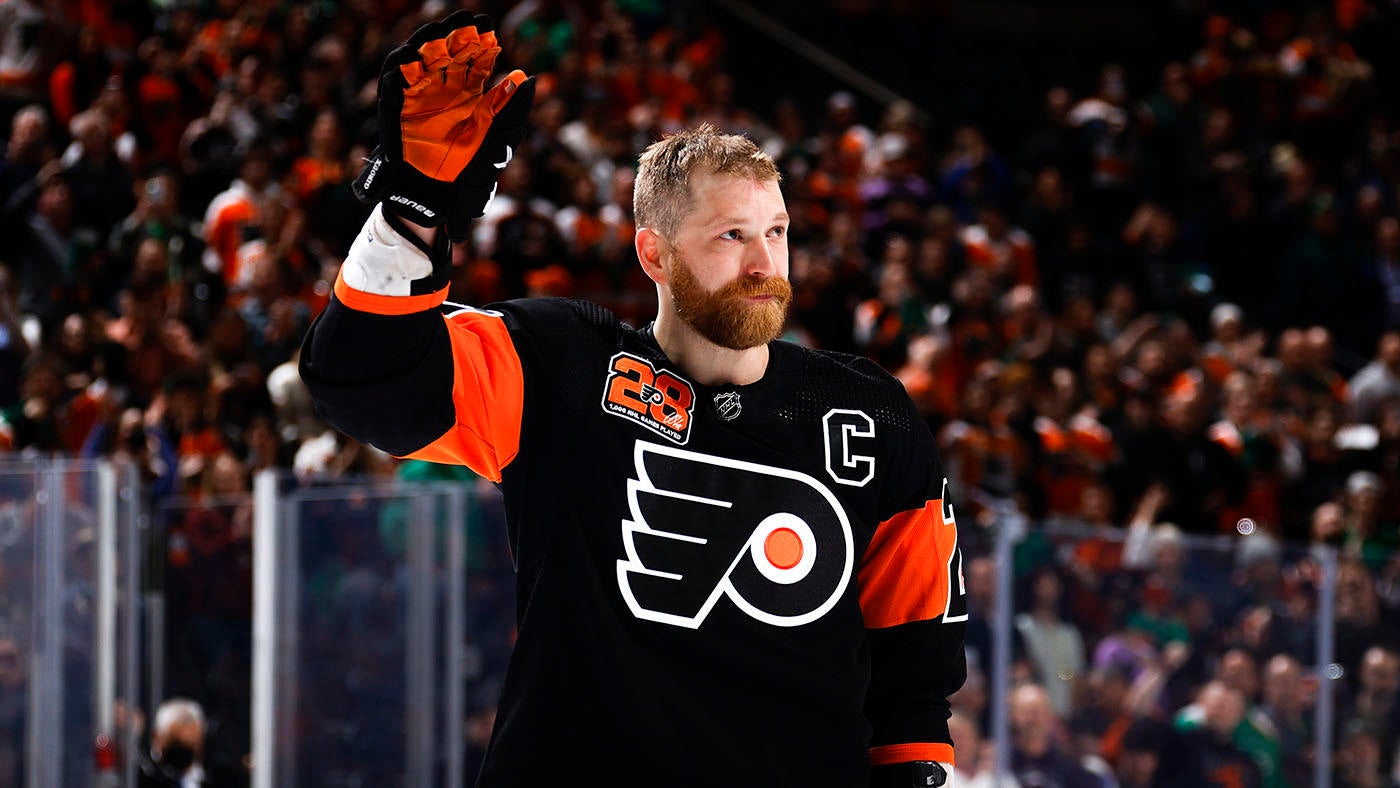 giroux.jpg