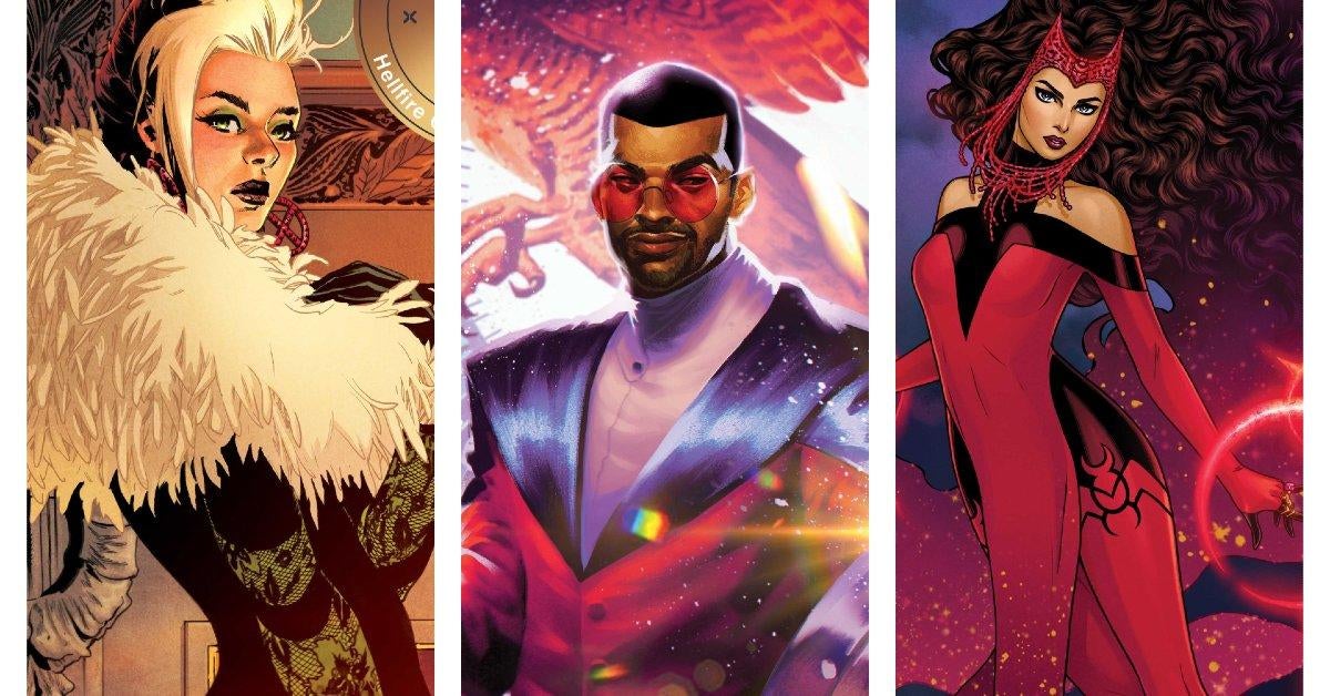 x-men-avengers-hellfire-gala-variant-covers