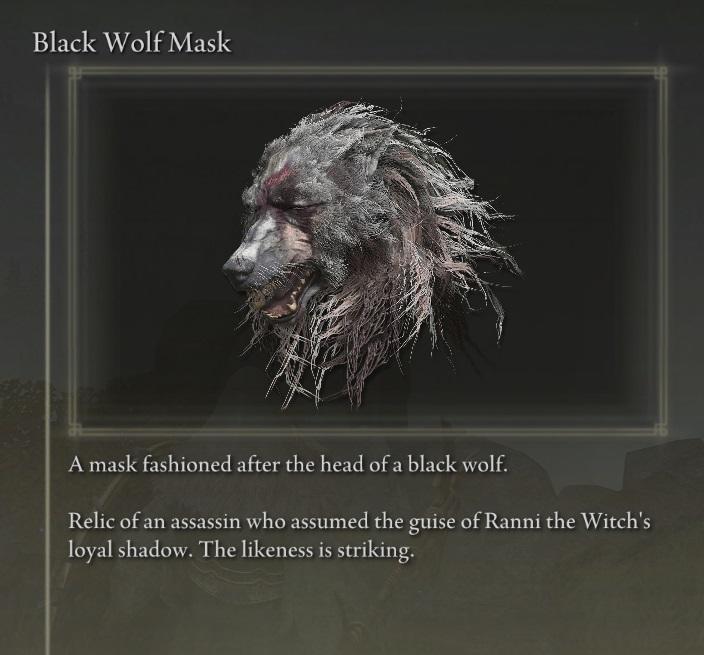 black-wolf-mask.jpg