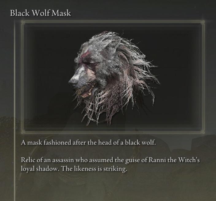 black-wolf-mask.jpg black-wolf-mask.jpg