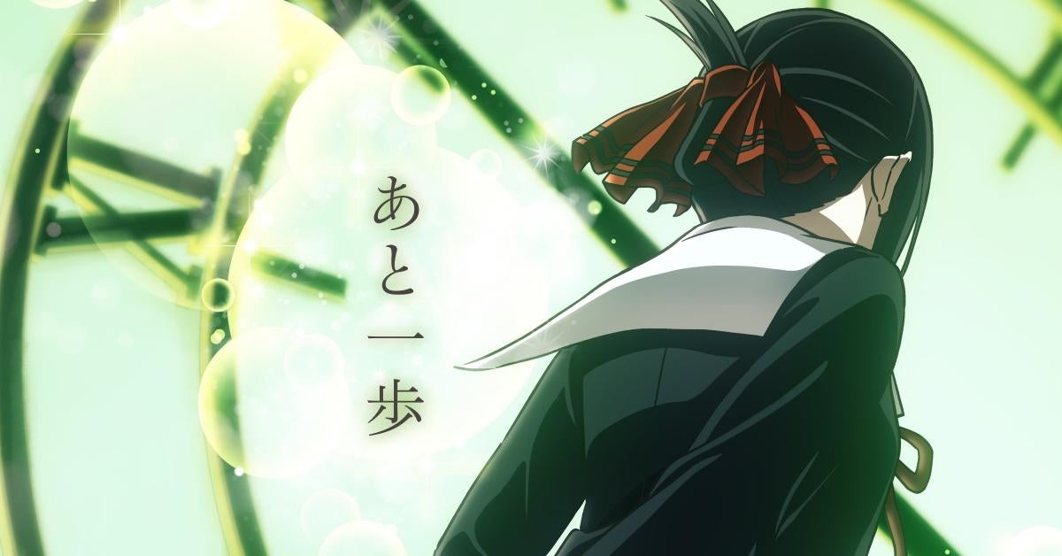 kaguya-sama-love-is-war-season-3-poster