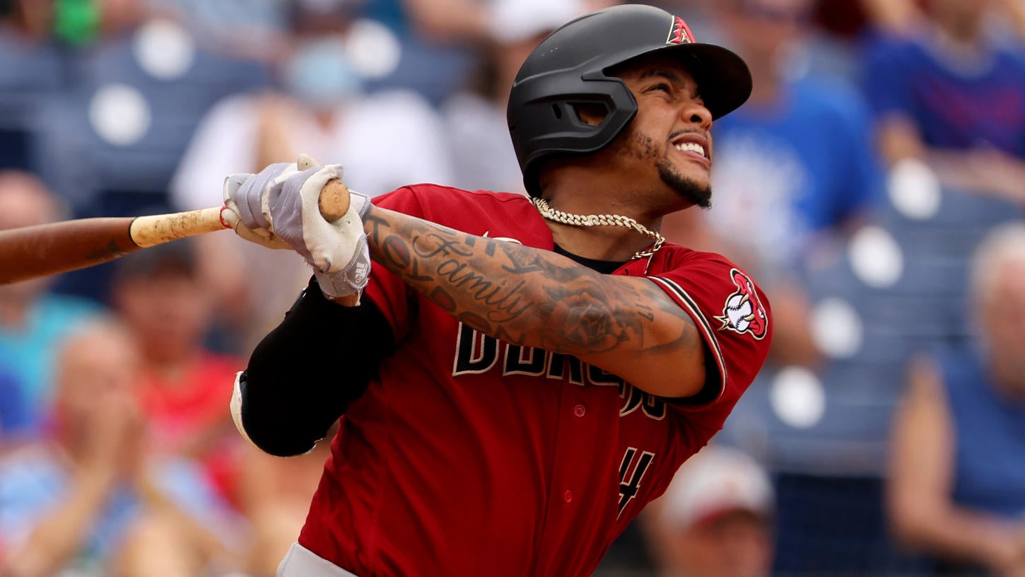 ketel-marte.jpg