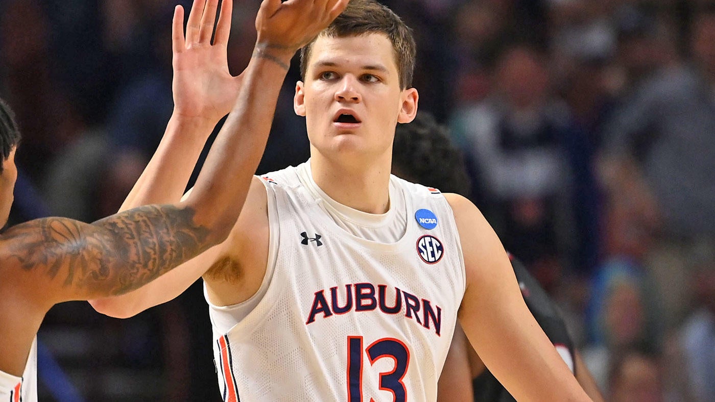 kessler-auburn-usatsi.jpg