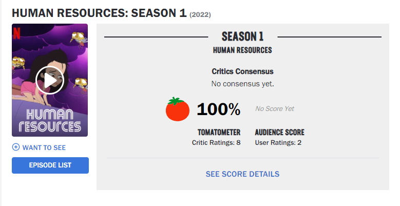 human-resources-rotten-tomatoes.png human-resources-rotten-tomatoes.png