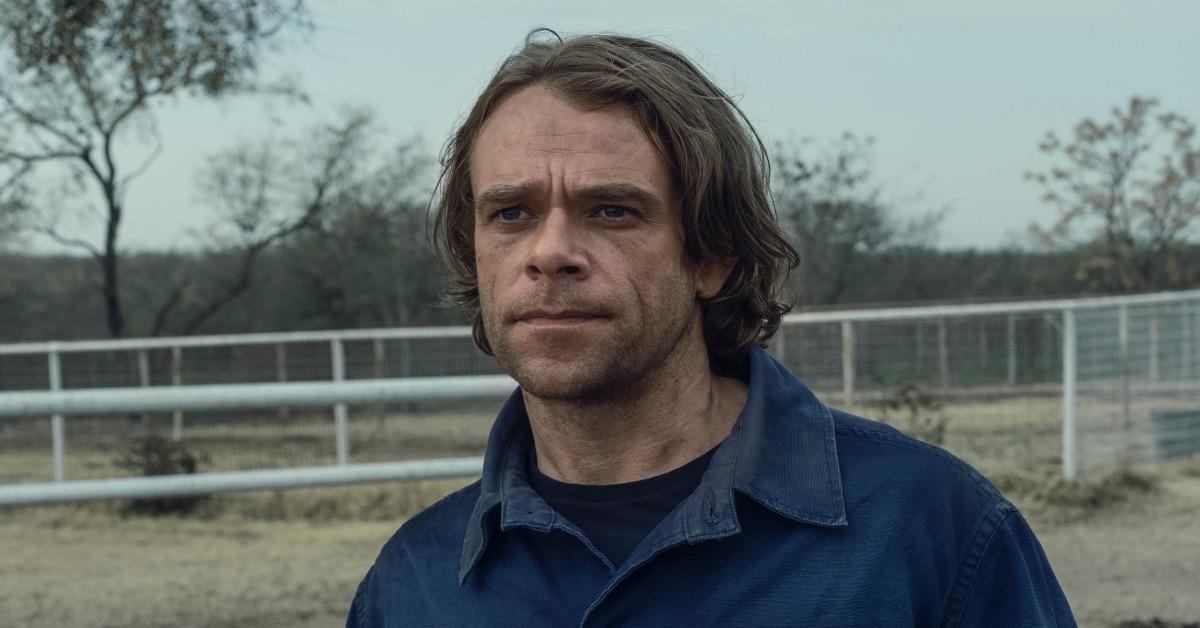 fear-the-walking-dead-nick-stahl-as-riley.jpg fear-the-walking-dead-nick-stahl-as-riley.jpg