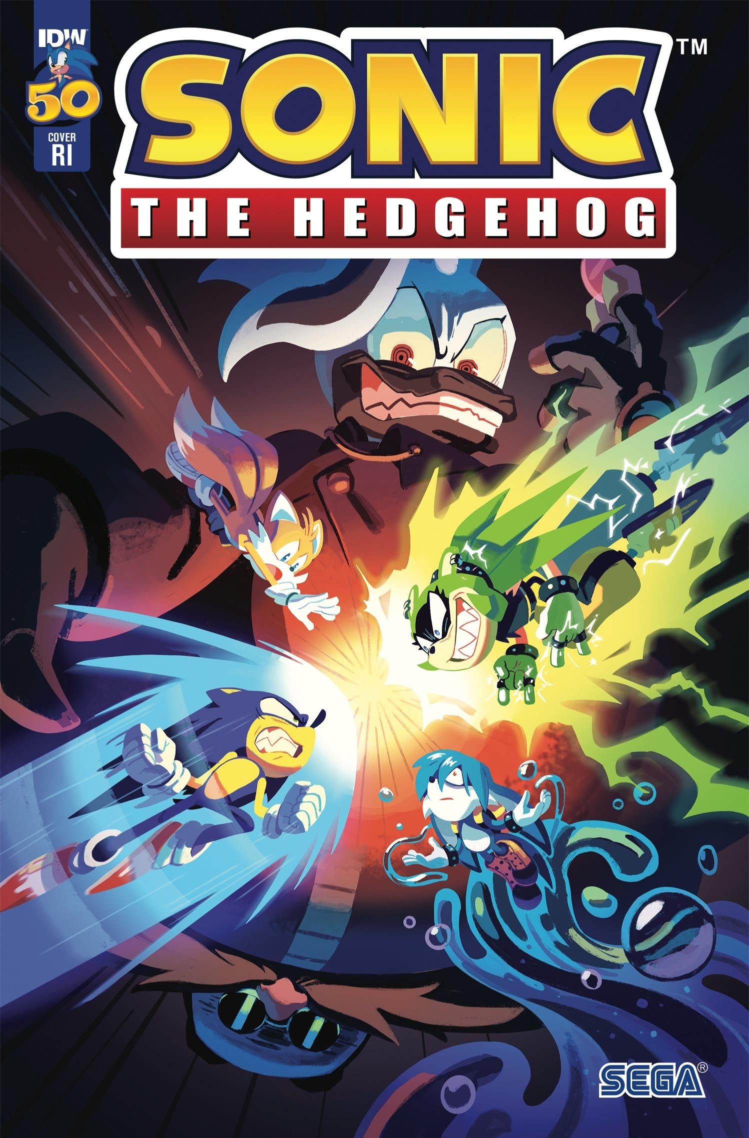 sonic-50-comic-cover-ri-full.jpg