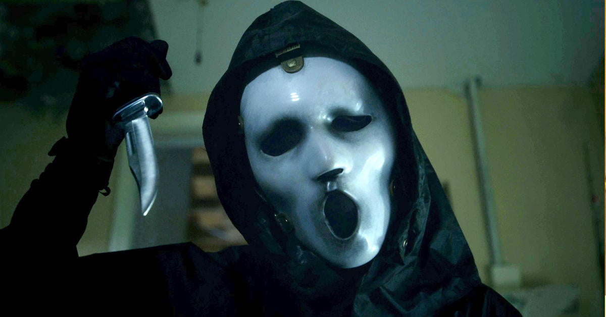 scream-tv-show-ghostface-killer-mask-mtv