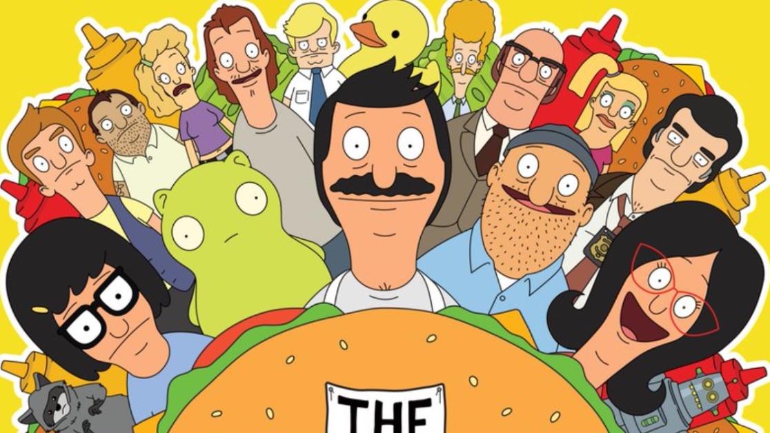 bobs-burgers-movie-preview