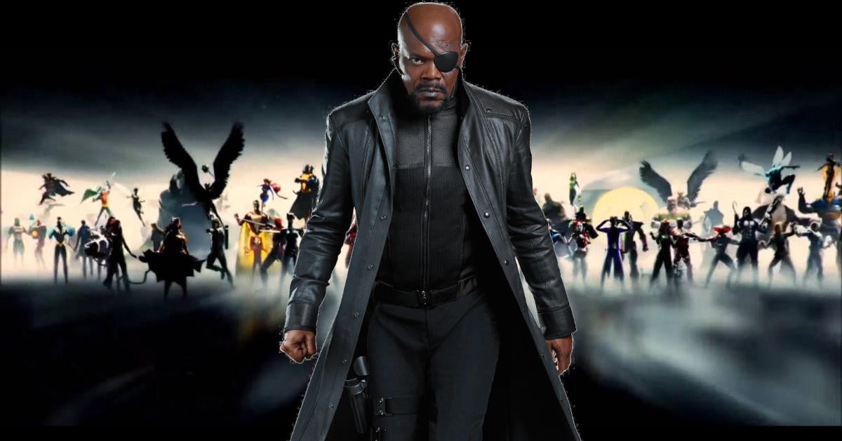 samuel-l-jackson-dc-movies-universe-role.jpg