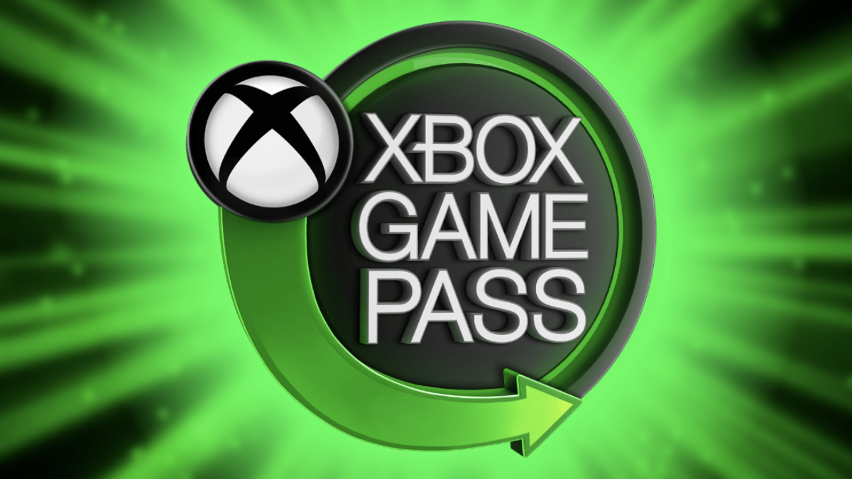 Xbox Game Pass Leak Reveals Next Big Ubisoft Game Being Added