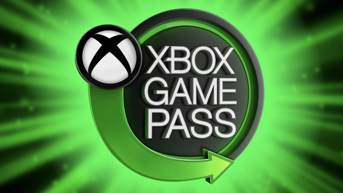 Xbox Game Pass heeft een nieuwe EA-game toegevoegd