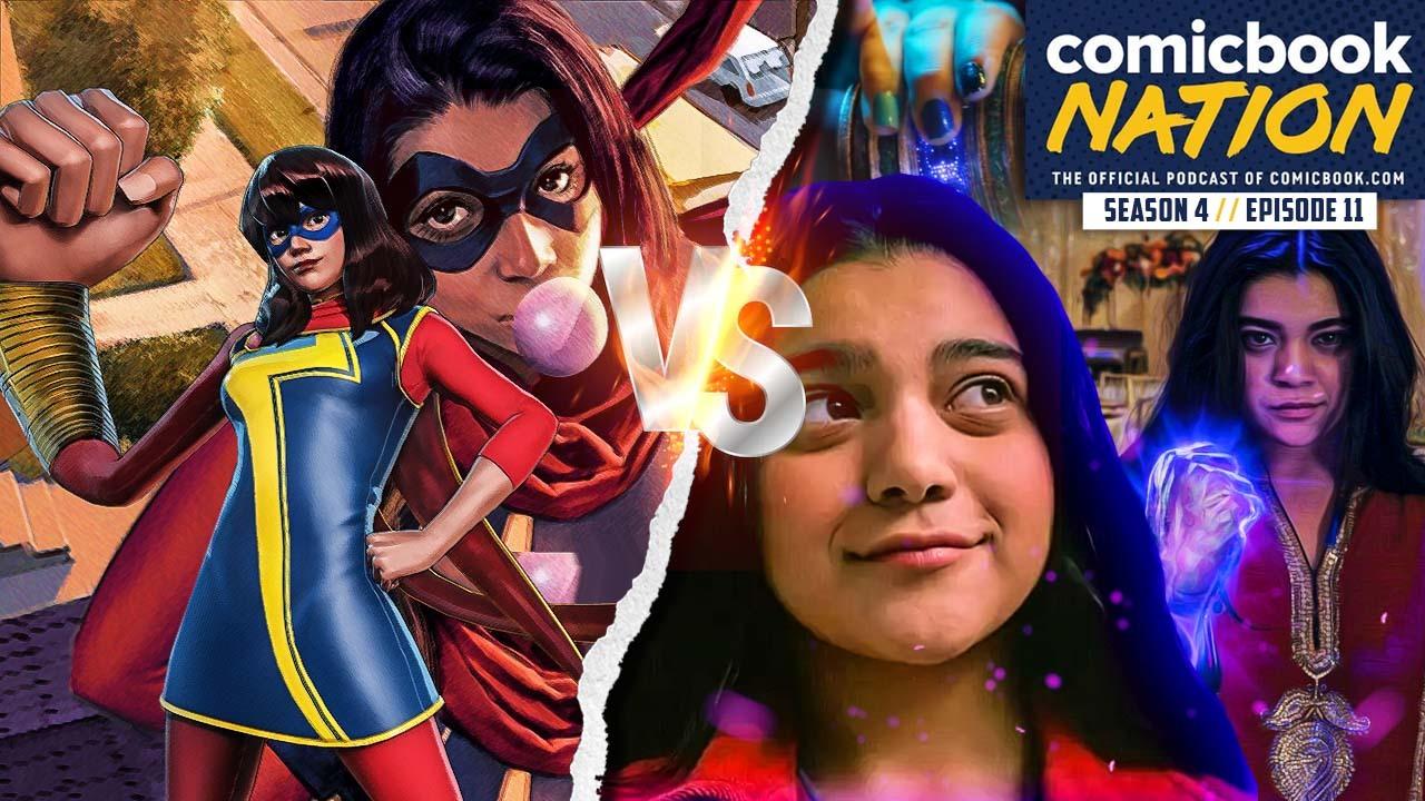 Comicbook-Nation-Podcast-Ms-Marvel-Halo-Trailer-Reviews-Reactions.jpg