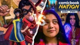 comicbook-nation-podcast-ms-marvel-halo-trailer-reveiews-reactions