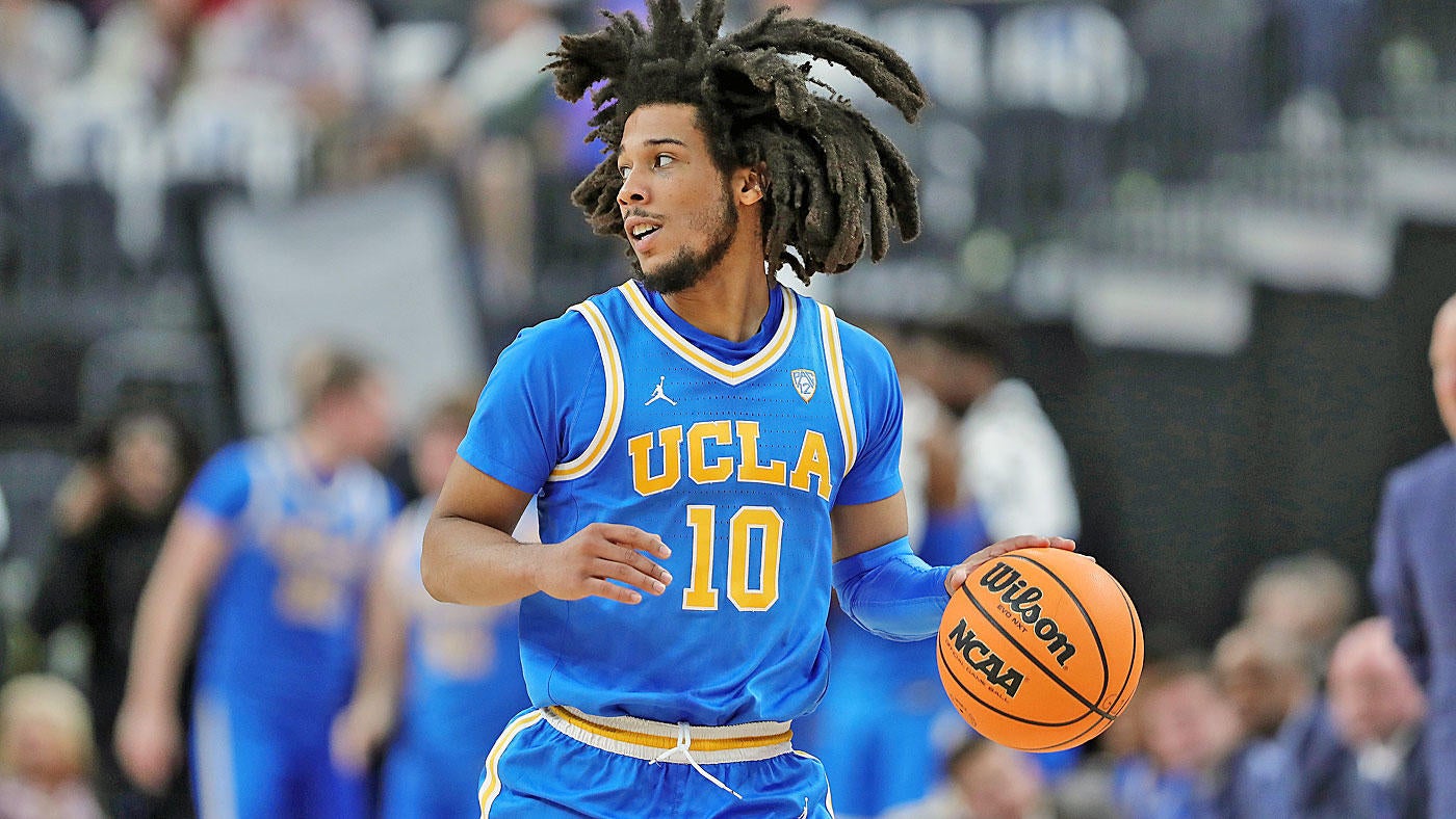 jaelin-llewellyn-princeton.jpg